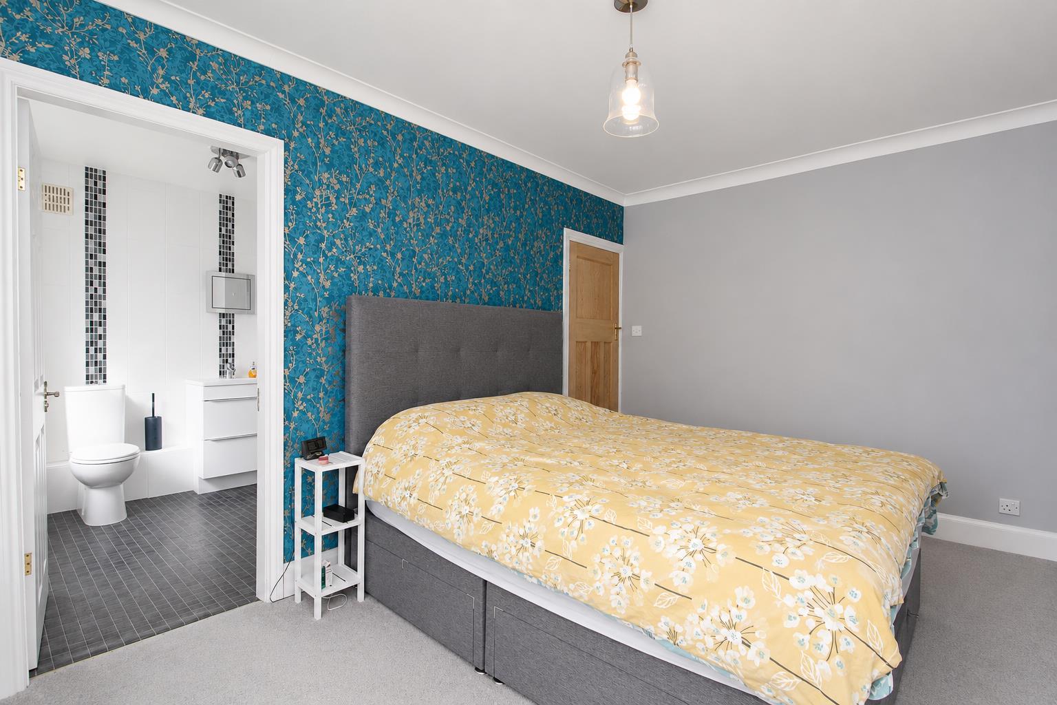 Banstead Road, Carshalton